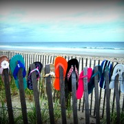 Flip_flops_edited_card