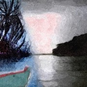 50_card