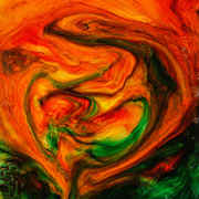 Emerging_card