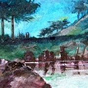 Aprovado_card