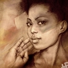 Wunmi01_thumb