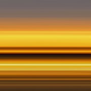 Sunset3_card