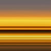 Sunset3_thumb