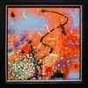 Autumn-viii_21x21cm_thumb