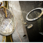 History_of_time_8_card