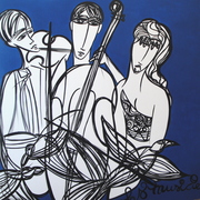 Les_musiciens_5_buena_card
