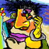 Drawing_ab1_thumb