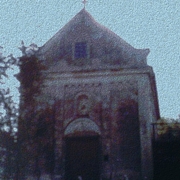 Temple_card