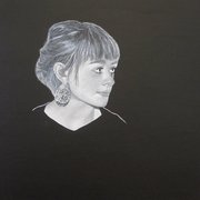057_card