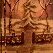 Winter_in_the_garden_card