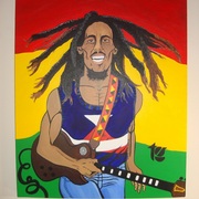 Tuffgongpaint1_card