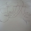 3_mes_thumb