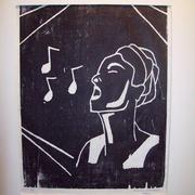 Ella_card