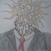 Corporate_scum_card