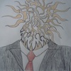 Corporate_scum_thumb