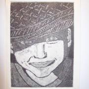 Boy_in_sunhat_card