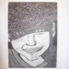 Boy_in_sunhat_thumb