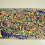 Paint_throwing_card
