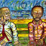 Tough_times_a_homeless_man_and_an_card
