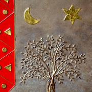 _2212888_card