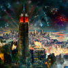 Nyc_in_fourth_of_july_independence_day_thumb