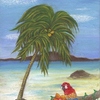 _parrot_of_the_tropics_thumb