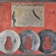 Img_0316_card