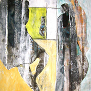 Mauerblumen_card