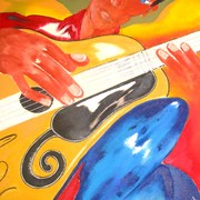 Guitarman_005_card