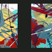 Plexi_b10_10_00b_square