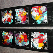 Plexi_2010_b_012_card