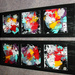 Plexi_2010_b_012_square