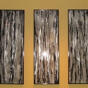 3_piece_bl_wht_silver_006_card
