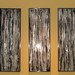 3_piece_bl_wht_silver_006_square