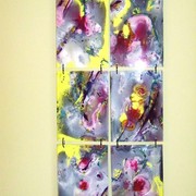100_1777_card
