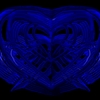 Blue_love_thumb