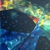 Space_full_thumb