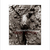 Kamennyj_gost__copy_tiny_square