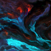 Tempest_card