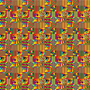 Accumulation-1_card