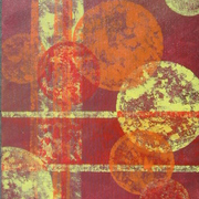 Abstract3_006_card