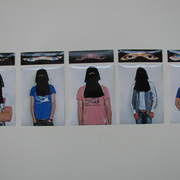 Img_0002_card