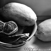 Dsc_1665_copia_card