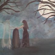 I_will_never_leave_you_card