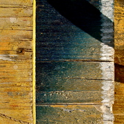 Dsc05900_card