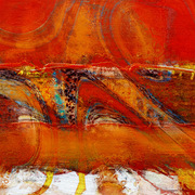 Orange34_card