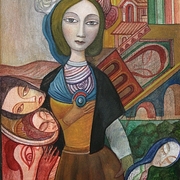 Venice2_card