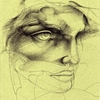 Studio_di_viso_thumb