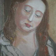 Woman_card