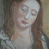 Woman_thumb